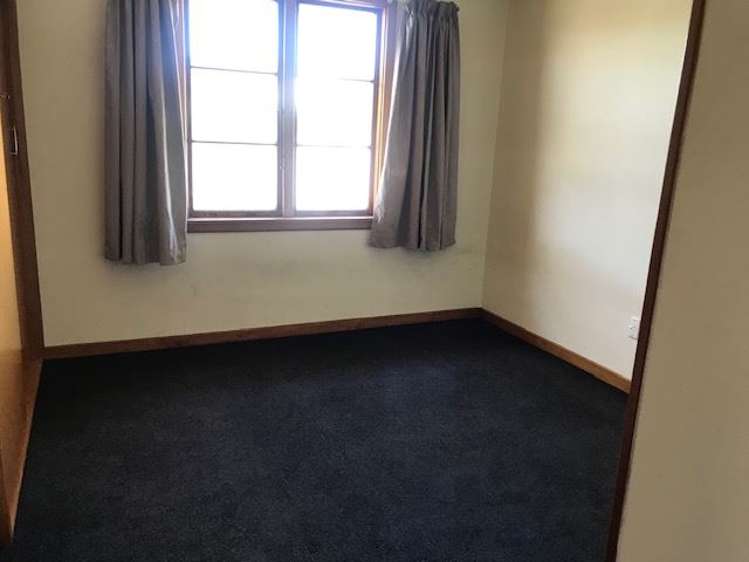 69 Mcmurdo Street Tinwald_6