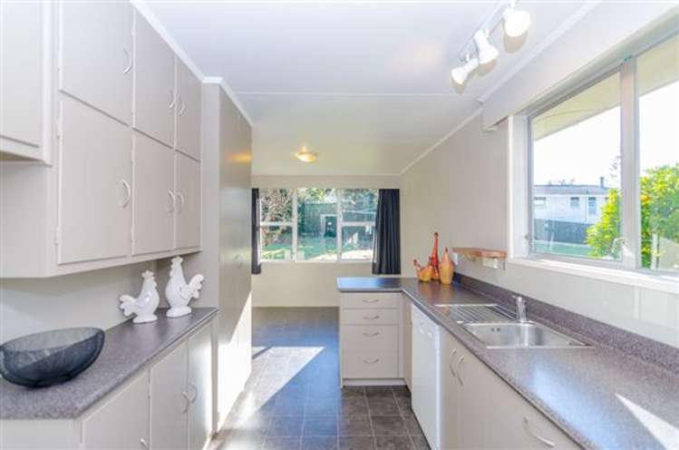 11 Kitchener Street Masterton_6