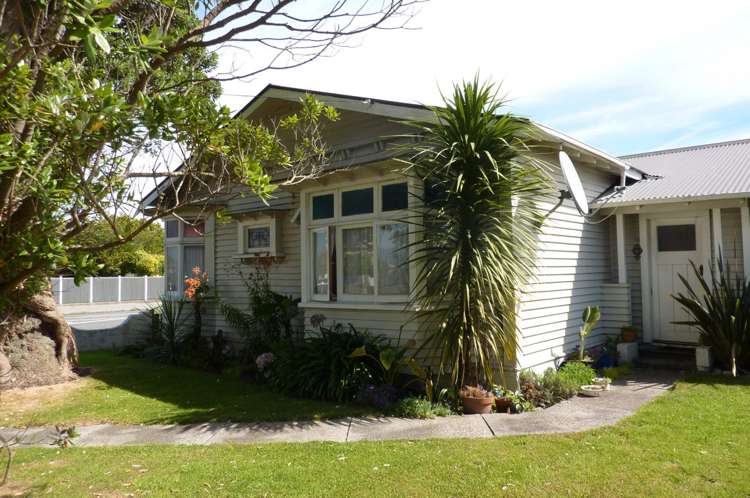 52 Queen Street Westport_5