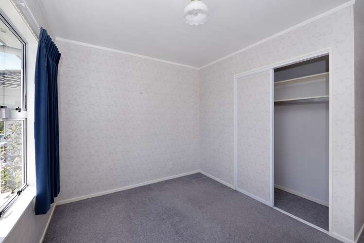 32 Washbourn Drive Richmond_13