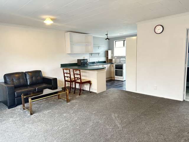 2/10 Grey Road Timaru_3