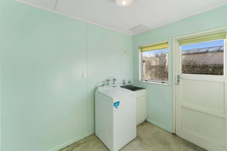 78B Whitby Road Wakefield_19