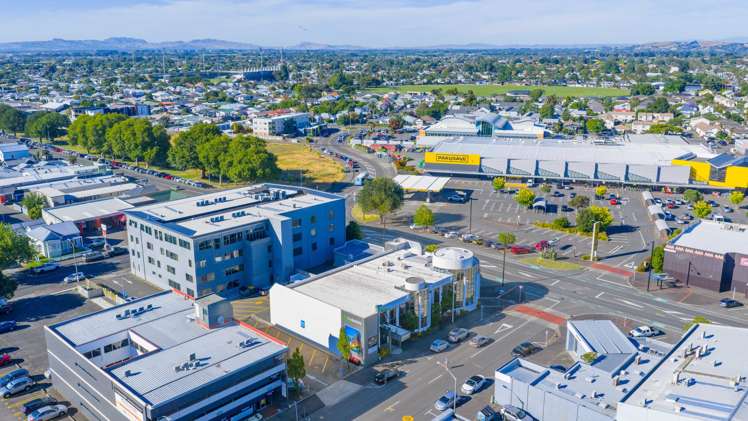 30-32 Munroe Street Napier South_6