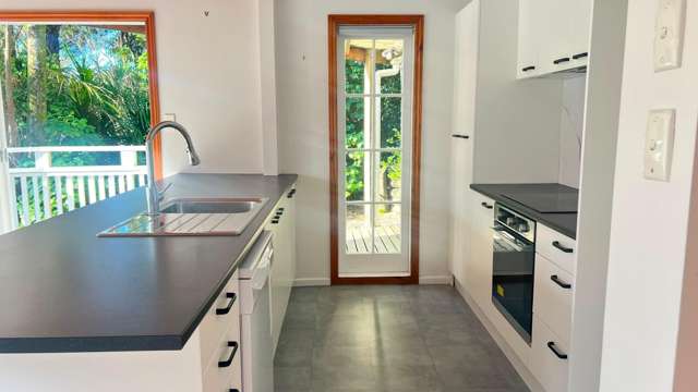  64 Mountain Road Henderson Valley_3