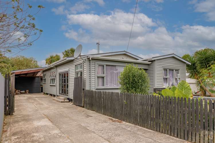 155 Derby Street Westport_13