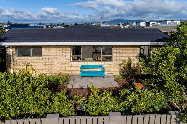 1212a Papamoa Beach Road Papamoa_1