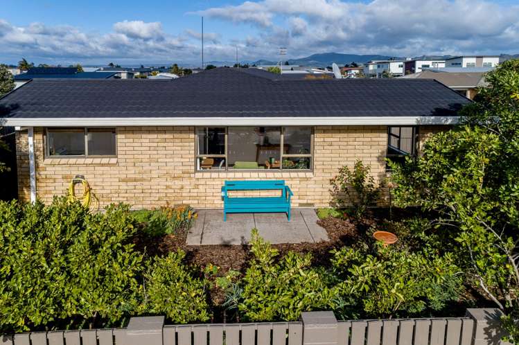 1212a Papamoa Beach Road Papamoa_1