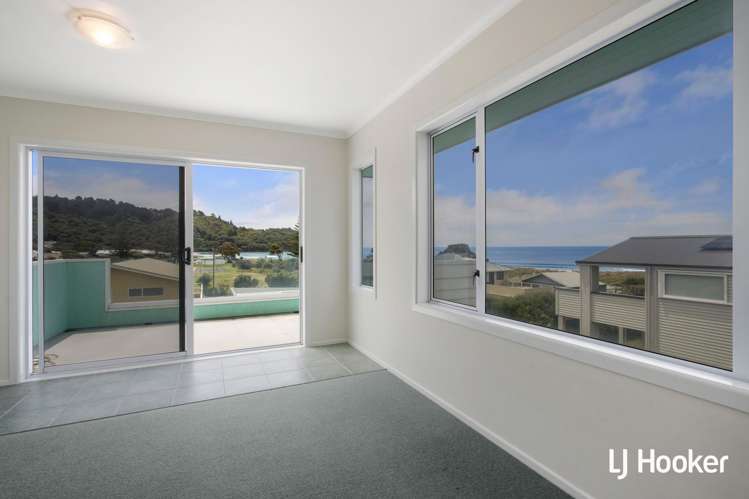 24 Leo Street Waihi Beach_17