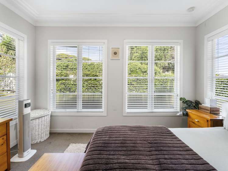 7 View Road Papakura_9