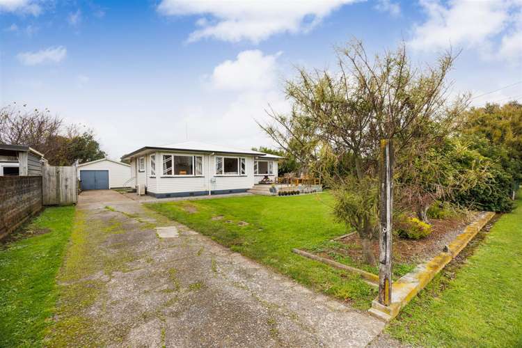 30 Main Street Marton_9