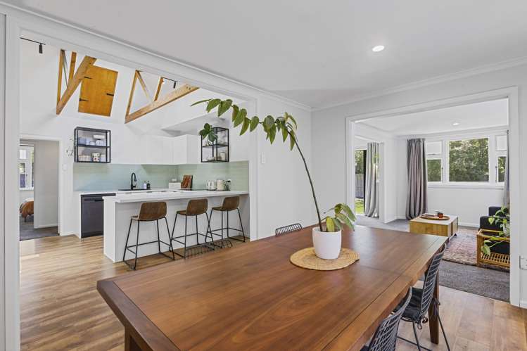 144a High Street Oxford_7