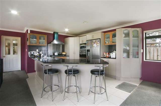 6 Reabrook Place Katikati_2