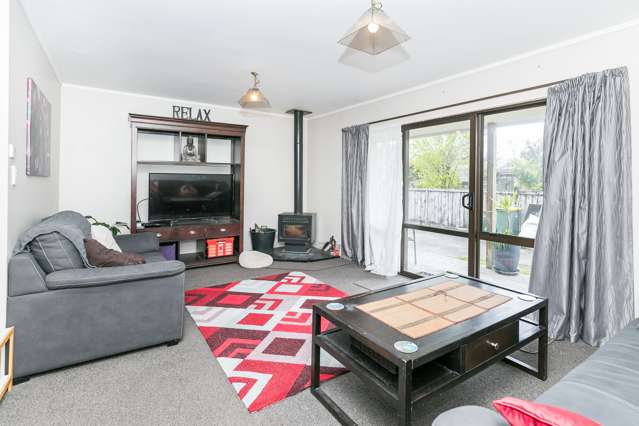 28a Mccracken Avenue Hillcrest_2