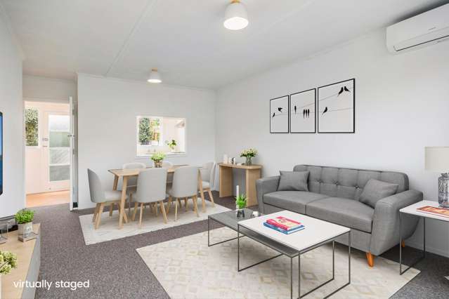 2/13 Glendon Avenue Avondale_2
