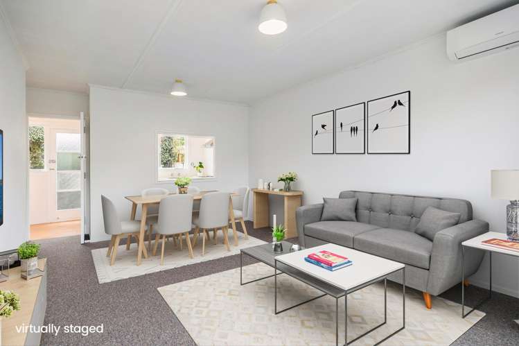 2/13 Glendon Avenue Avondale_1