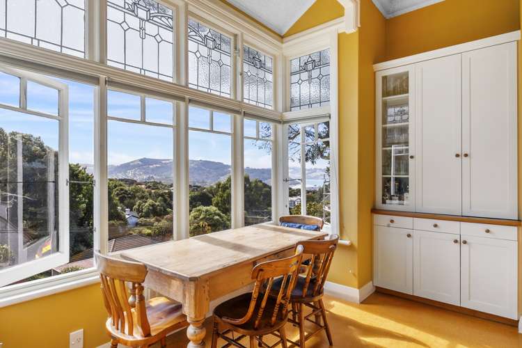 374 Stuart Street Roslyn_6