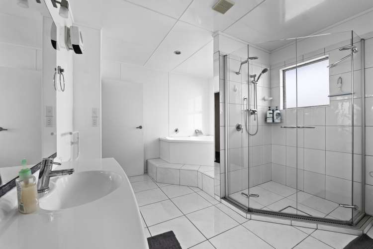 11d Tawa Street Inglewood_17