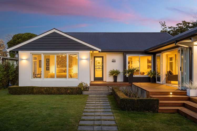 7 Ernlea Terrace Cashmere_26