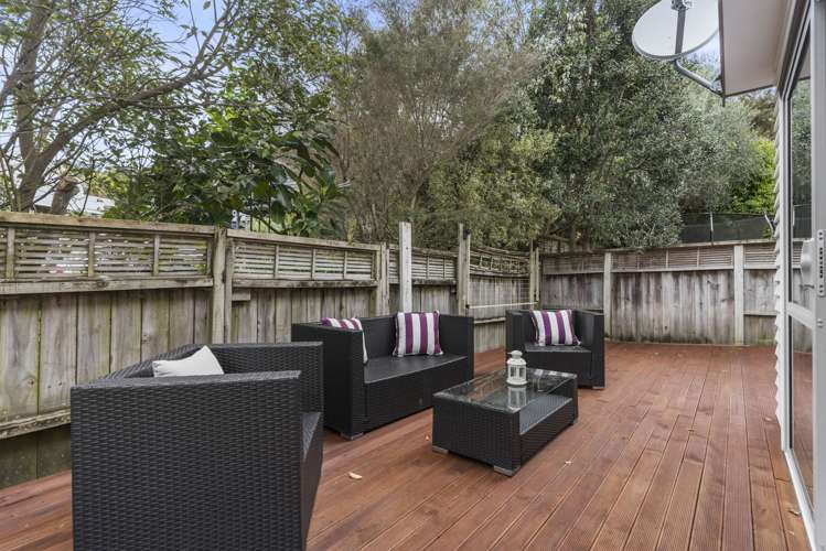 56a Gatman Street Birkdale_10