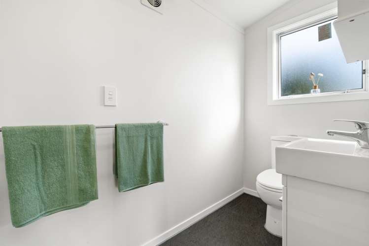 31 Korau Road Tikipunga_28