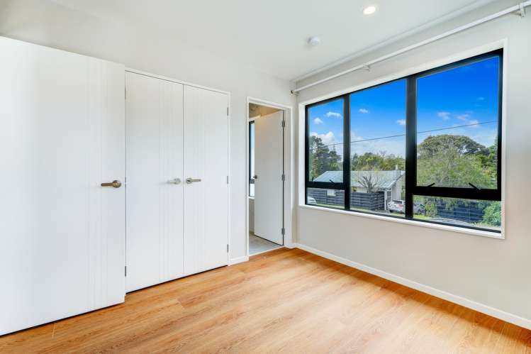 25 Withers Road Glen Eden_23