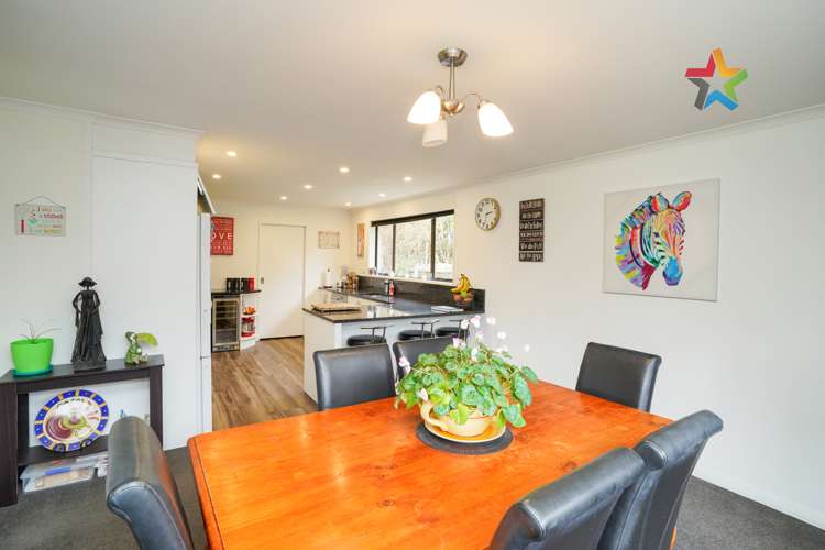 220 Mill Road South Seaward Bush_4