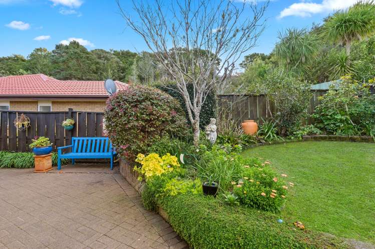 13 Kate Sheppard Avenue Torbay_20
