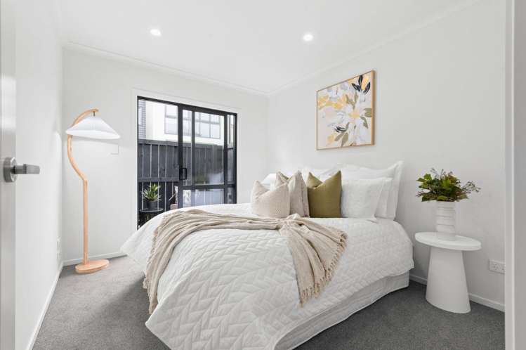 1/124 Macfarlane Street 1074_11