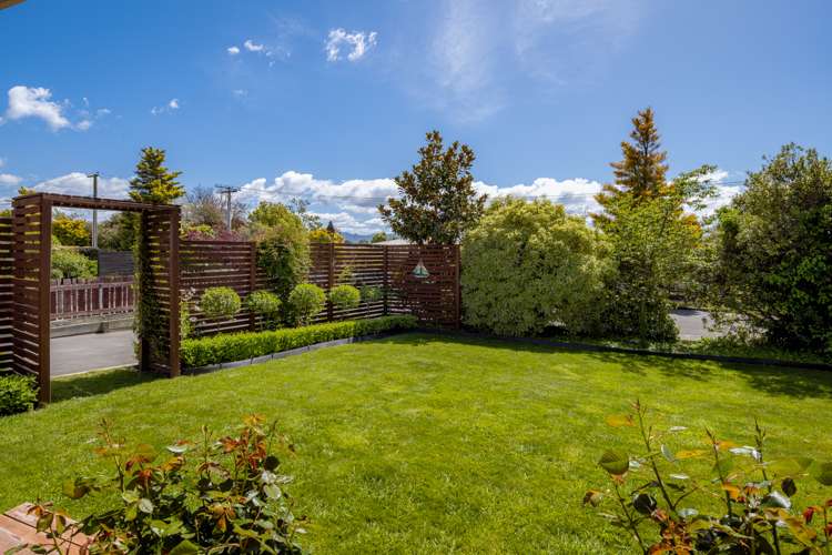 11 Mitchell Street Redwoodtown_5