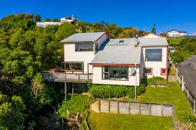 116 Motuhara Road Plimmerton_1