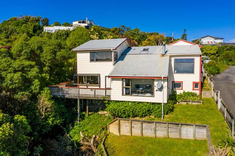 116 Motuhara Road Plimmerton_1