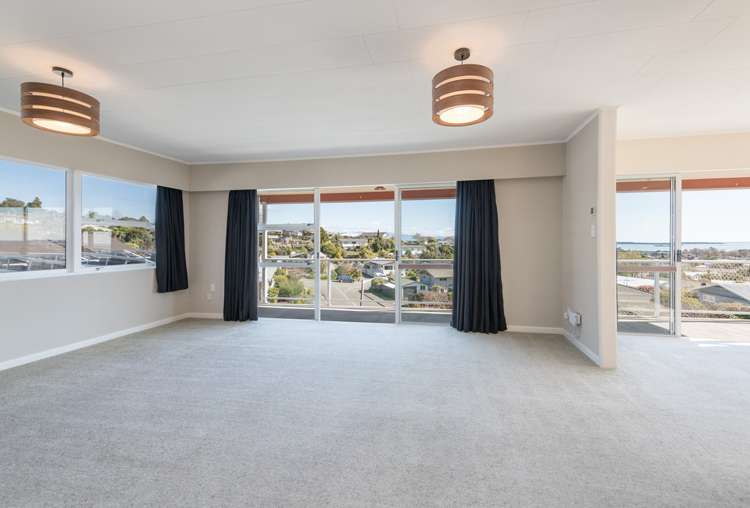 61 Marlborough Crescent Richmond_12