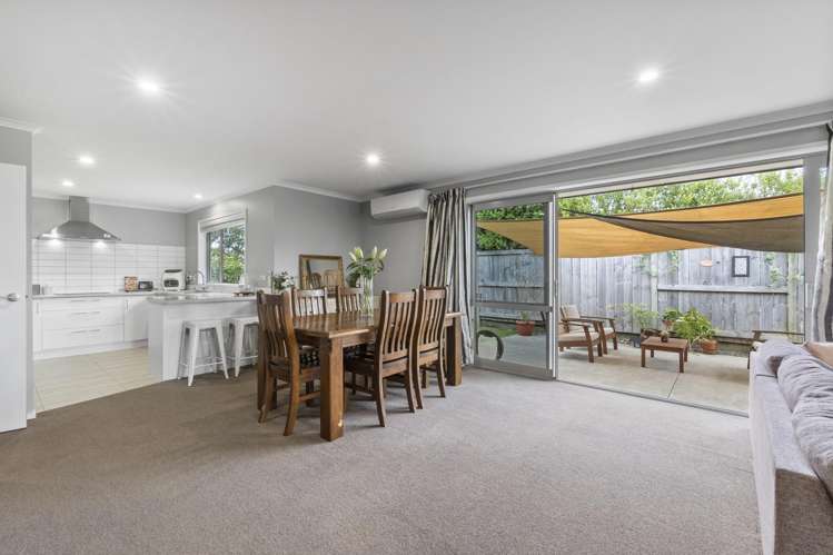 15 Gregson Drive Huntly_6