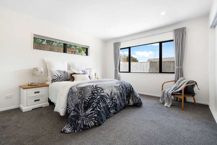 11c Manuwai Road Torbay_15