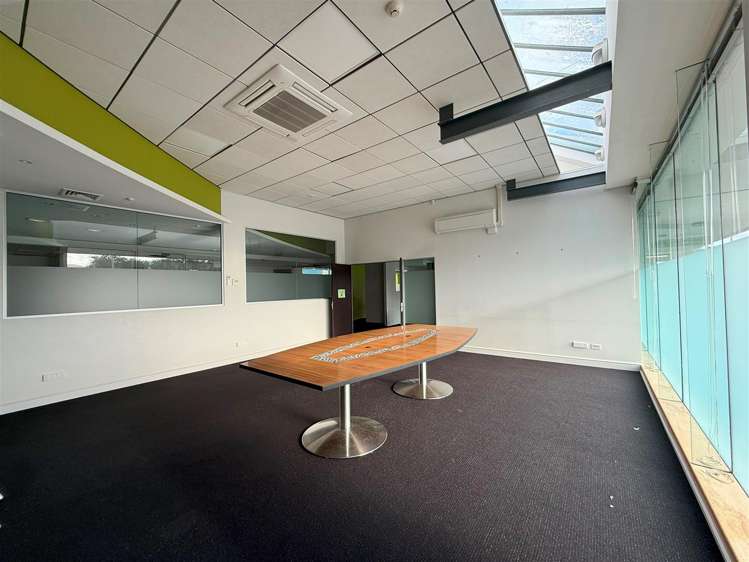 336 Cambridge Terrace Naenae_7