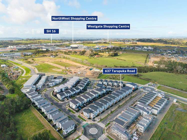 Lot 61/637 Tarapuka Road Westgate_20