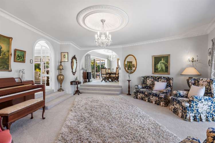 207 Levers Road Matua_17