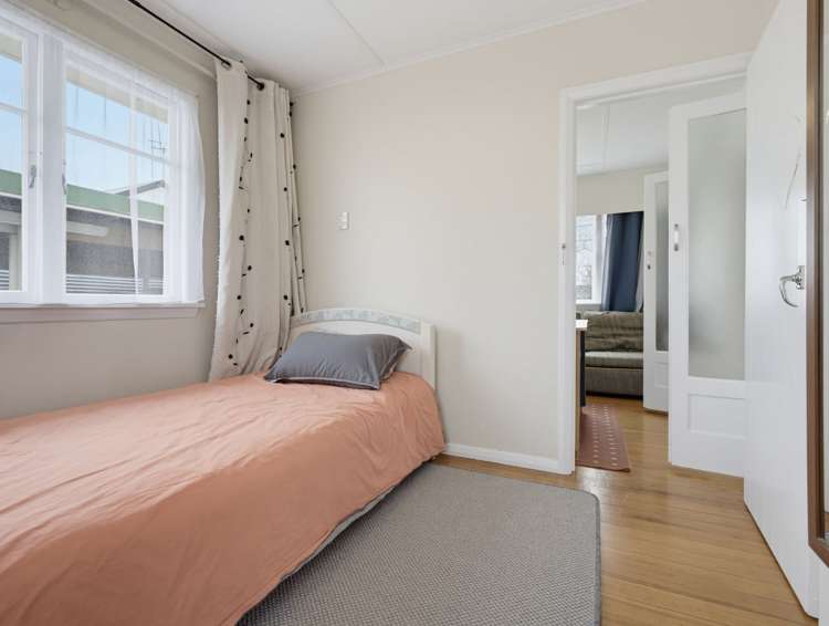 2 Isobel Street Fairy Springs_11