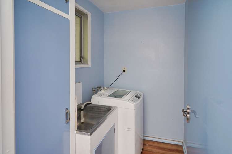 193 Dyers Pass Road Cashmere_11