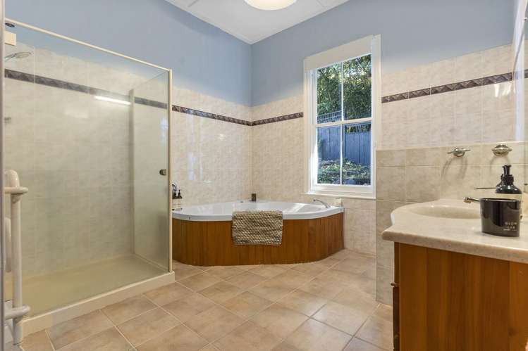 4 Seychelles Street Morningside_14