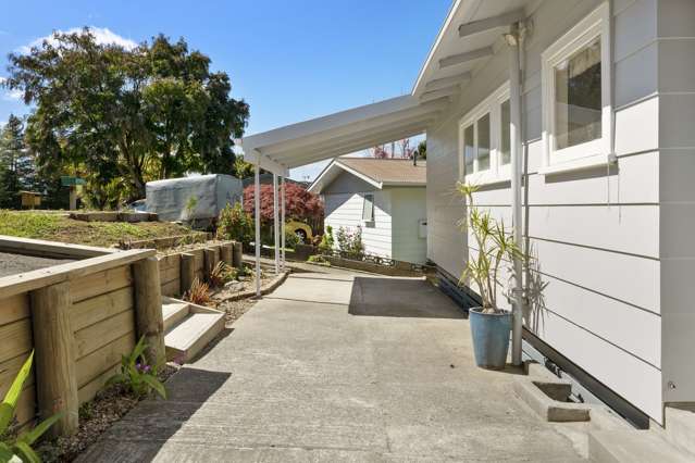 11 Clifton Terrace Brookfield_2