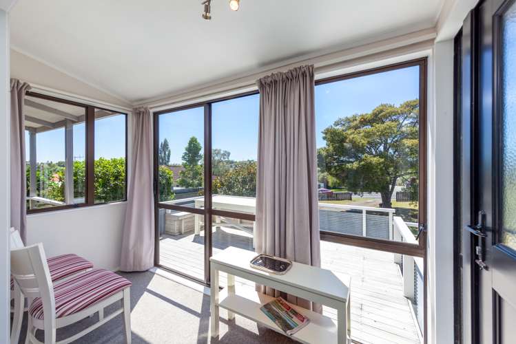 65 Rodney Street Wellsford_8