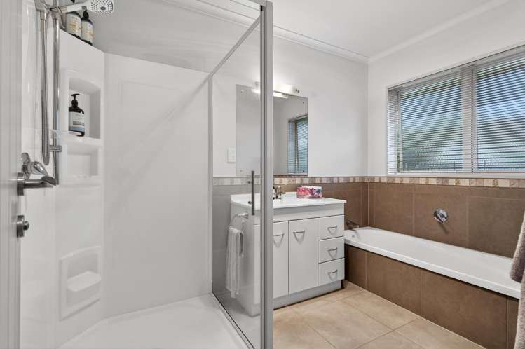 123 Toetoe Road Otaika_13