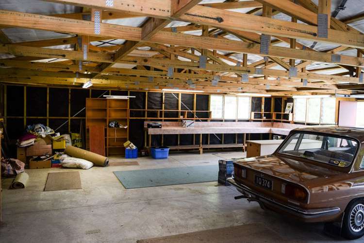 31a Herbert Street Kihikihi_13