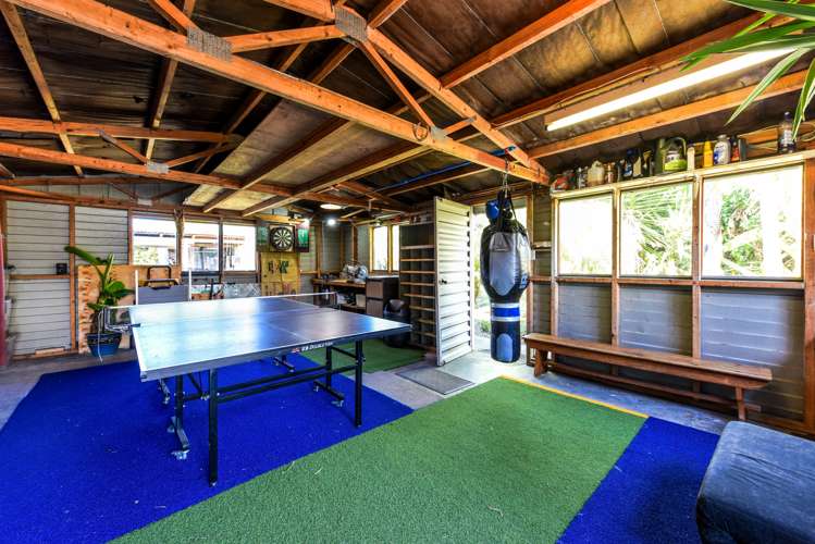 5 Rawhiti Street Tahunanui_15