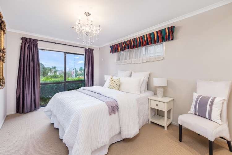 35 Agapanthus Place Flat Bush_24
