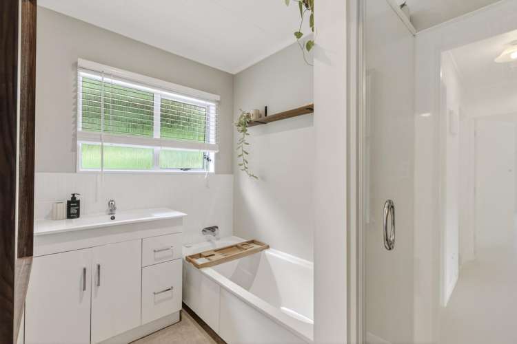 1/38c Jenner Road Toi Toi_10