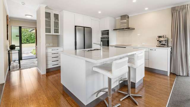 26b Huamanu Street Pukekohe_4