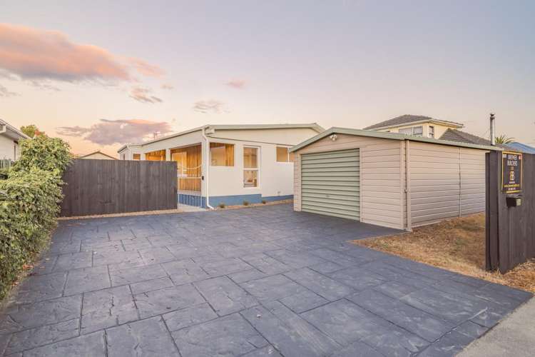 26 Donnington Street Parklands_19