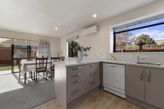 72E Tuckers Road Casebrook_2